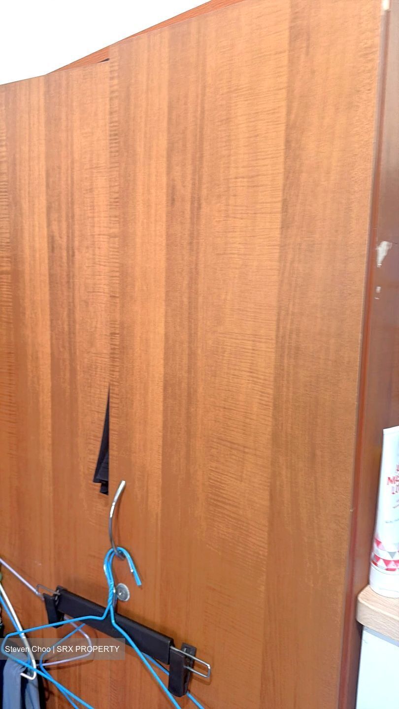Blk 220A Linear Green @ Bedok (Bedok), HDB 3 Rooms #637816811